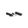 Мікрофон Media-Tech Accent Pro (MT395)