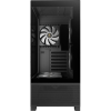 Корпус для ПК Gamdias AURA GC12 ARGB (4711514503821)