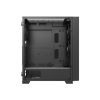 Корпус для ПК MONTECH AIR 1000 LITE (B)