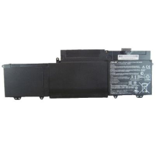 Акумулятор до ноутбука ASUS C23-UX32 6520mAh (48Wh) 6cell 7.4V Li-ion (A41887)