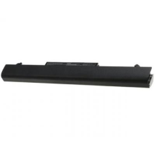Акумулятор до ноутбука HP HP ProBook 430 G3 HSTNN-LB7A 55Wh (4965mAh) 6cell 10.68V Li- (A47101)