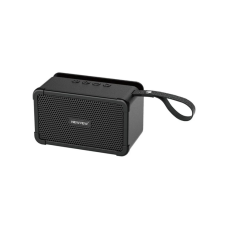 Акустична система NEWVEW NV-9193 BT/USB/TF/FM Black (NWVW-NV-9193-BK)