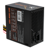 Блок живлення Vinga 400W ОЕМ (VPS-400С-120)
