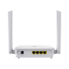 Маршрутизатор Huawei EG8M8041X6G03 (50087370) (50087370)