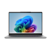 Ноутбук Lenovo IdeaPad Pro 5 14IPH11 (83SH0013RA)