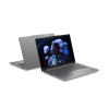 Ноутбук Lenovo IdeaPad Pro 5 14IPH11 (83SH0013RA)