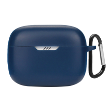 Чехол для наушников Armorstandart Hang Case для JBL Tune 235 NC Dark Blue (ARM80436)