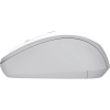 Мишка Trust Yvi+ Multi-Device Wireless/Bluetooth White (25454)
