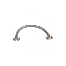 Держатель для кабеля Yli Electronic DLK-403C