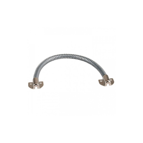 Держатель для кабеля Yli Electronic DLK-403C