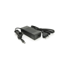 Сетевое зарядное устройство для АКБ Liitokala Lii-126300 12.6V 3A (Lii-126300)