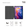 Чохол до планшета Armorstandart Smart Xiaomi Redmi Pad 2 Blue (ARM86083)
