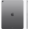 Планшет Apple iPad Air 13" M4 WiFi + Cellular 256GB Space Grey (MH9H4TY/A)