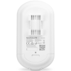 Точка доступу Wi-Fi Ubiquiti LOCO5AC