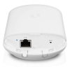 Точка доступу Wi-Fi Ubiquiti LOCO5AC