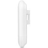 Точка доступу Wi-Fi Ubiquiti LOCO5AC