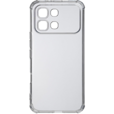 Чохол до мобільного телефона Armorstandart Air Force Infinix Note Edge 5G Camera Cover Clear (ARM91845)