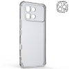 Чохол до мобільного телефона Armorstandart Air Force Infinix Note Edge 5G Camera Cover Clear (ARM91845)