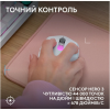 Мишка Logitech G305 X Superlight Wireless White (910-007747)