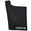 Килимок для мишки GamePro MP345B Black (MP345B)