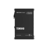 Комутатор мережевий Teltonika TSW040