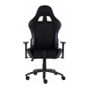 Кресло игровое GT Racer X-2565 Black