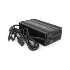 Мережевий зарядний пристрій для АКБ Voltronic LiFePO4 12V(14.6V),4S,20A (YT-1240A-4S-A)