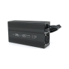 Мережевий зарядний пристрій для АКБ Voltronic LiFePO4 12V(14.6V),4S,20A (YT-1240A-4S-A)