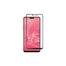 Скло захисне PowerPlant Full screen OPPO A3 (GL605207)