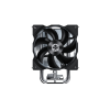 Кулер для процессора Gamemax Gamma 90 Dark