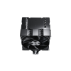Кулер для процессора Gamemax Gamma 90 Dark