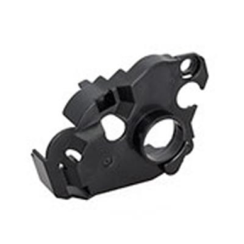 Кришка для картриджа Brother HL-1110 (TN-1000/1070/1050) Static Control (B1110ENDPLT)