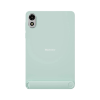 Планшет Blackview ZENO 1 8" 4/64GB LTE Green (6931548323242)