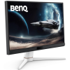 Монитор BenQ EX251