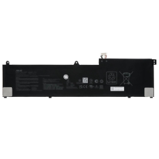 Аккумулятор для ноутбука Asus ZenBook UX564 C32N2002-2, 8380mAh (96Wh), 6cell, 11.55V, Li-Pol AlSoft (A71175)