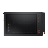Корпус для ПК Cougar Purity RGB Black (Purity RGB (Black))