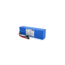 Батарея до ДБЖ QiSuo Li-ion 48V 8A (QS-4808)
