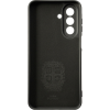 Чохол до мобільного телефона Armorstandart ICON Samsung A27 5G Camera Cover Black (ARM89702)