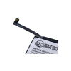 Аккумуляторная батарея Extradigital Huawei P Smart Plus HB356687ECW 3340 mAh (BMH6496)