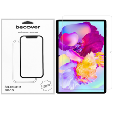 Скло захисне BeCover Teclast Tab P30T 10.1" (711670)