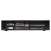 Підсилювач Arctic Audio XDU2404