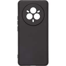 Чохол до мобільного телефона Armorstandart ICON Realme 14 Pro+ 5G Camera cover Black (ARM83626)
