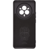 Чохол до мобільного телефона Armorstandart ICON Realme 14 Pro+ 5G Camera cover Black (ARM83626)
