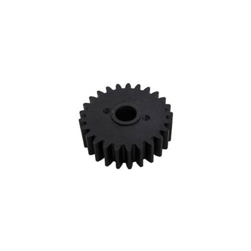 Шестерня Panasonic DP-1515/1520/8016/8020 аналог DZLF000702 AHK (3206122)