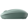 Мишка Havit HV-MS54GT Wireless Green (6939119080075)