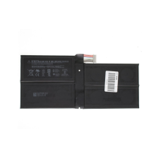 Акумулятор до ноутбука Microsoft Surface Book 2nd Gen (Model1793 ...) G3HTA044H (клав) 5473mAh (62.2Wh), 6cell, 11.36V (A71143)