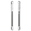 Чохол до мобільного телефона BeCover Samsung Galaxy M21 SM-M215 / M30s SM-M307 Clear (704320)