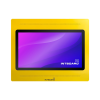 LCD панель Intboard BOXI H24 YL MTK8788/8 Gb RAM/128 Gb ROM Android (10381083)