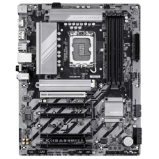 Материнська плата GIGABYTE B860 DS3H WIFI6E