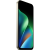 Мобільний телефон Xiaomi Redmi 17 4/128GB Oak Green (1213739)
